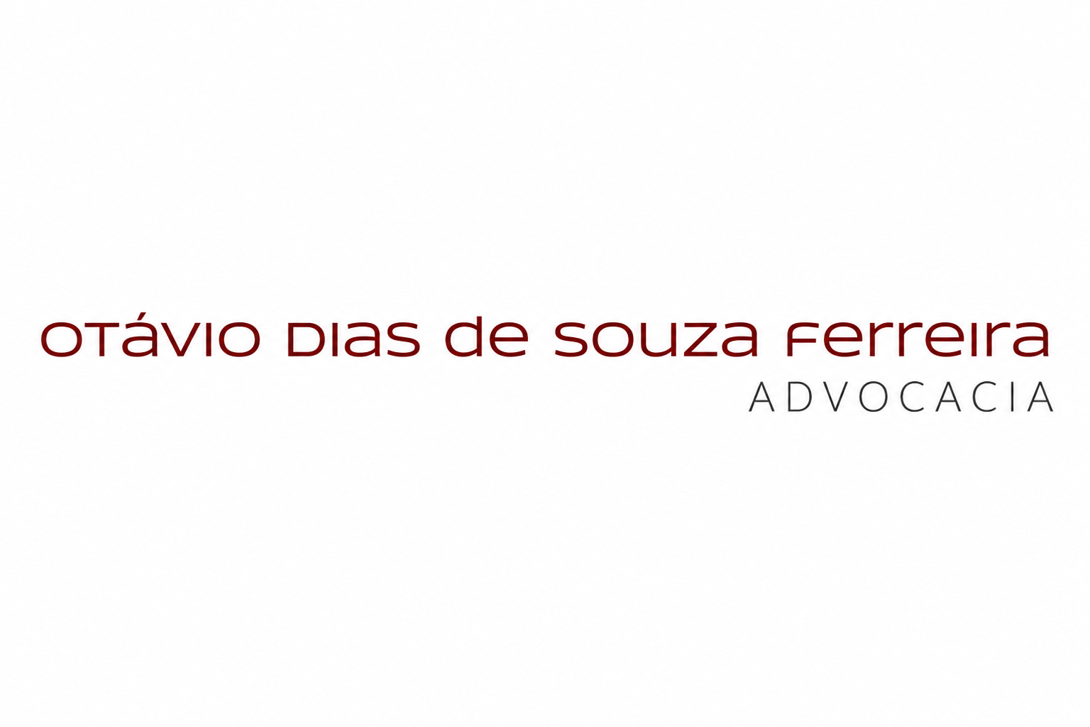 Escritório